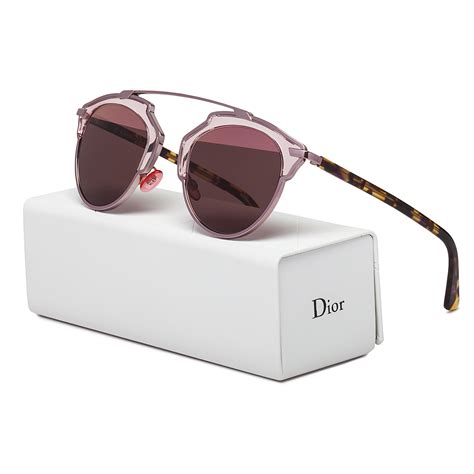 dior so real mirrored sunglasses dupe|christian dior so real sunglasses.